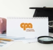 Salary Adjustments Under the New CPA Lanaudière-Laurentides Decree